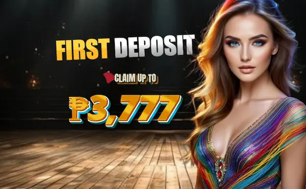 Registro no GKBET Casino