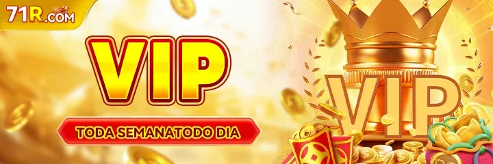 BJOGO