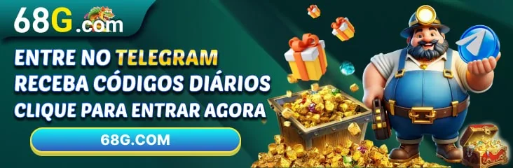 BJOGO