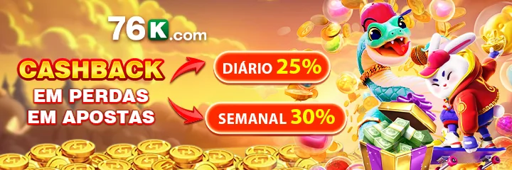 BJOGO