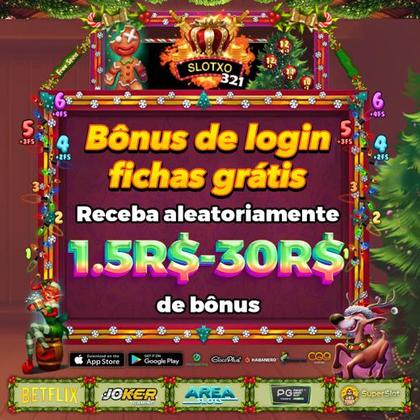 BJOGO