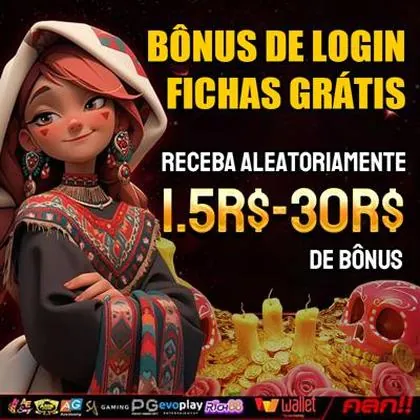 BJOGO BJOGO