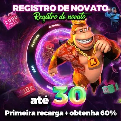 BJOGO BJOGO