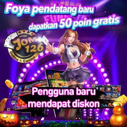BJOGO