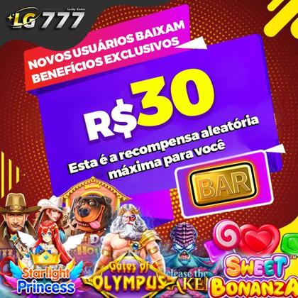 BJOGO