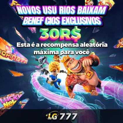 Download Do Aplicativo De Login Do Cryptorino Casino