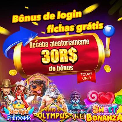 BJOGO