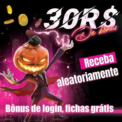 BJOGO BJOGO