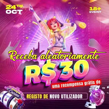 BJOGO BJOGO