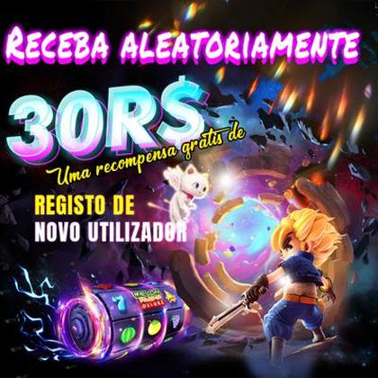 BJOGO