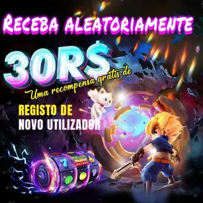 BJOGO BJOGO