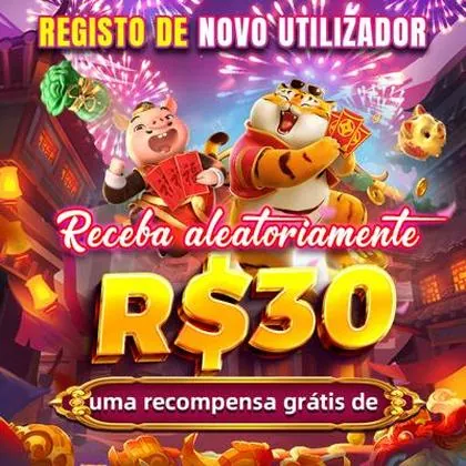 BJOGO